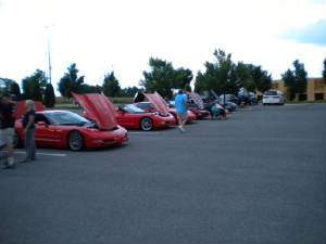dscn0296.jpg