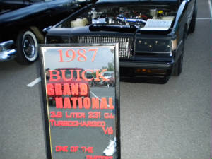 dscn0297.jpg