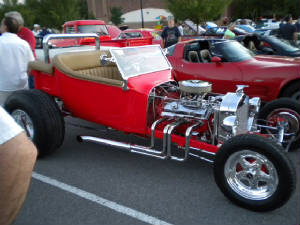 dscn0332.jpg