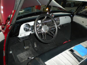 dscn0337.jpg