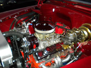 dscn0338.jpg