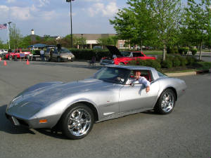 dscn0430.jpg