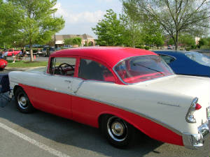 dscn0431.jpg