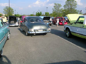 dscn0432.jpg