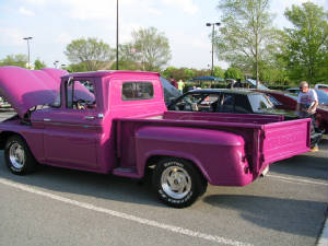 dscn0434.jpg