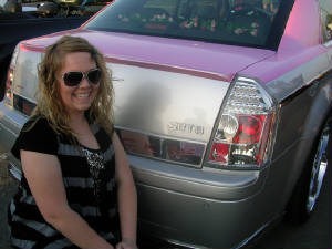 dscn0441.jpg