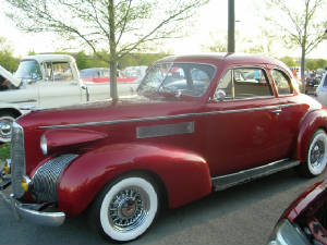 dscn0442.jpg
