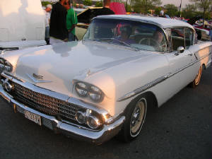 dscn0443.jpg