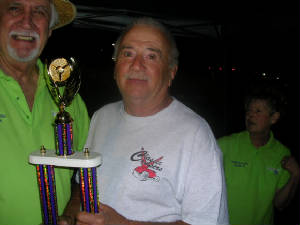 dscn0445.jpg