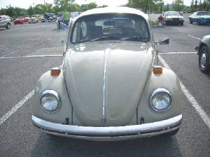 dscn0816.jpg