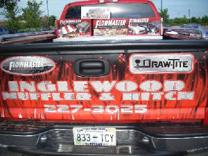 dscn0828.jpg