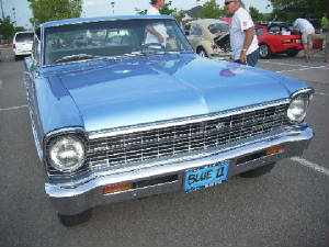 dscn0829.jpg