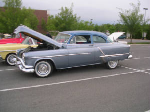 dscn2033.jpg