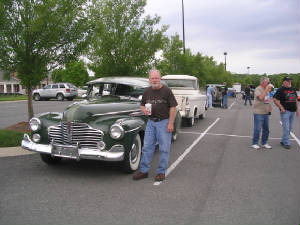 dscn2035.jpg