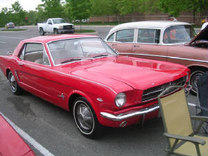 dscn2036.jpg