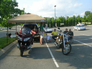 dscn2042.jpg