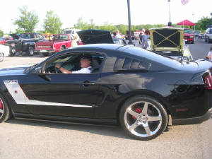 dscn2044.jpg