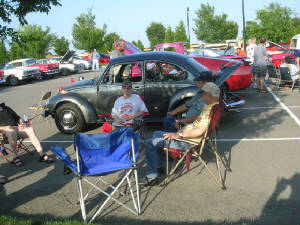 dscn2045.jpg