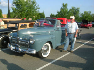 dscn2047.jpg