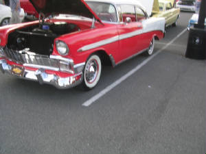 dscn2048.jpg