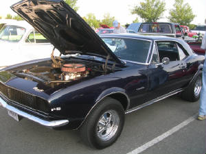 dscn2050.jpg