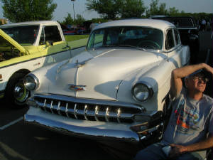 dscn2051.jpg