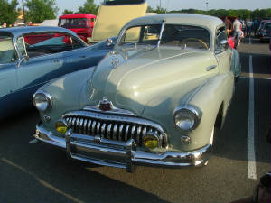 dscn2052.jpg
