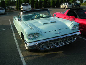 dscn2053.jpg