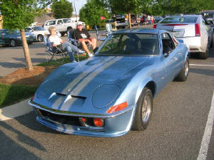 dscn2054.jpg