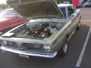 dscn2055.jpg