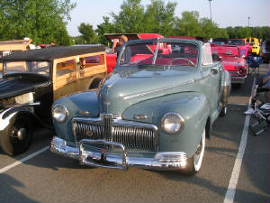 dscn2056.jpg