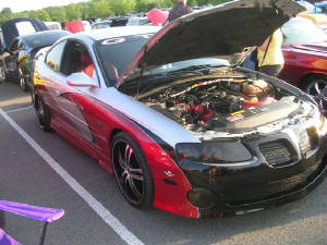 dscn2057.jpg