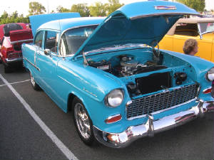 dscn2058.jpg