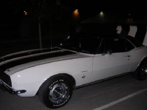 dscn2069.jpg