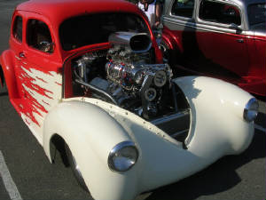 dscn2135.jpg