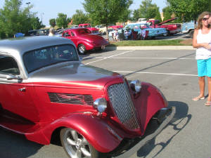 dscn2136.jpg