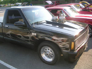 dscn2139.jpg