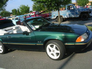 dscn2140.jpg