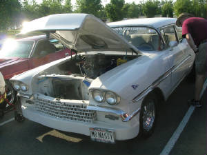 dscn2141.jpg