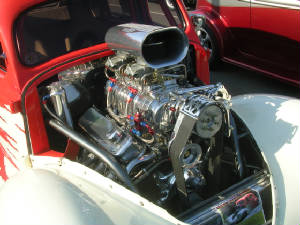 dscn2142.jpg