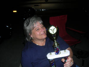 dscn2145.jpg