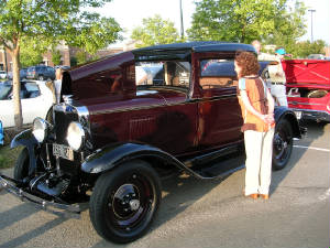 dscn3943.jpg