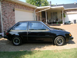 dscn3960.jpg