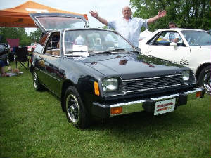 dscn9215.jpg