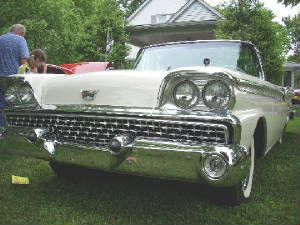 dscn9535.jpg