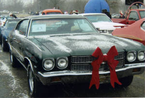 hville-christmas-parade-a.12052010.jpg
