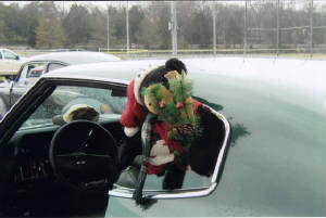 hville-christmas-parade-b.12052010.jpg