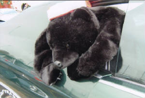 hville-christmas-parade-c.12052010.jpg