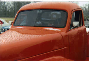 hville-christmas-parade-f.12052010.jpg