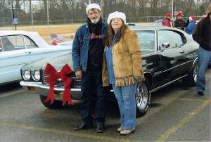 hville-christmas-parade-g.12052010.jpg